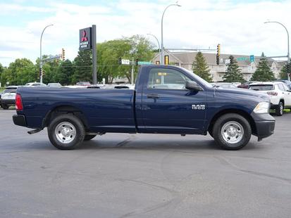 ram ram 1500 pickup 2017 3C6JR6DG9HG706645 image ram ram 1500 pickup 2017 3C6JR6DG9HG706645 image